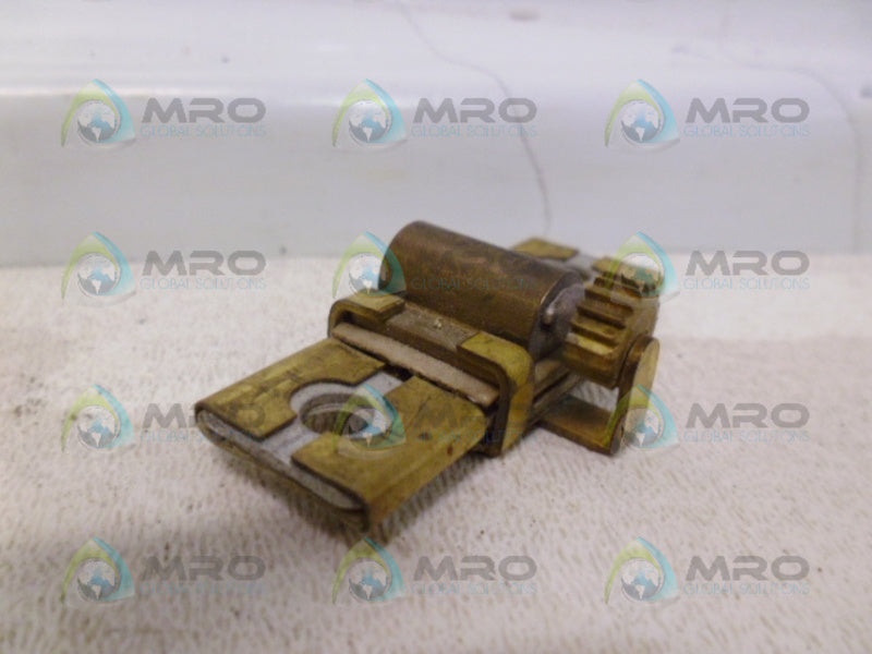 SQUARE D B2.4 HEATING ELEMENT UNMP