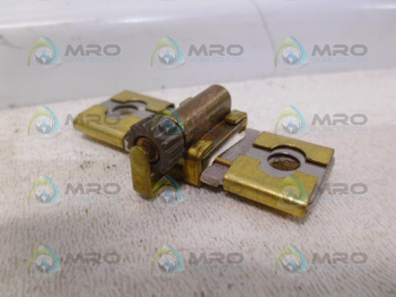 SQUARE D B1.45 UNMP