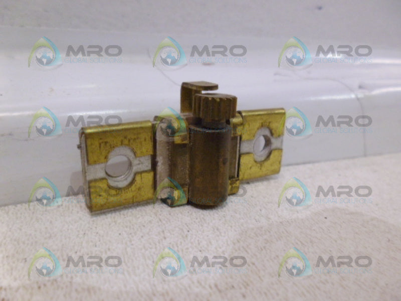 SQUARE D B1.3 HEATING ELEMENT UNMP