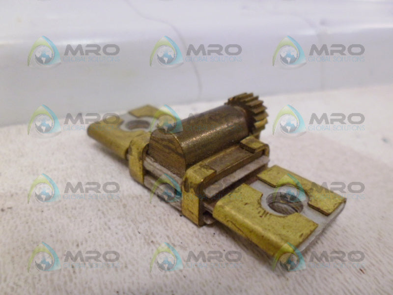 SQUARE D B1.3 HEATING ELEMENT UNMP