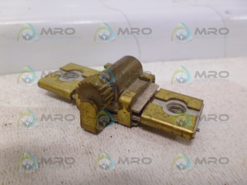 SQUARE D B1.3 HEATING ELEMENT UNMP