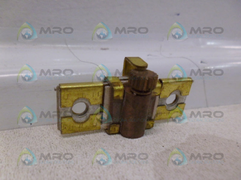 SQUARE D B3.0 HEATING ELEMENT UNMP