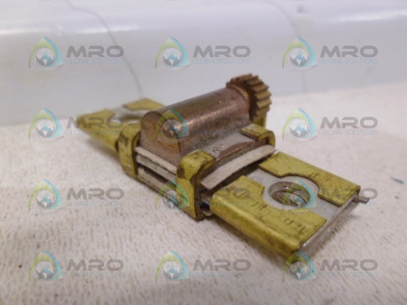 SQUARE D B3.0 HEATING ELEMENT UNMP