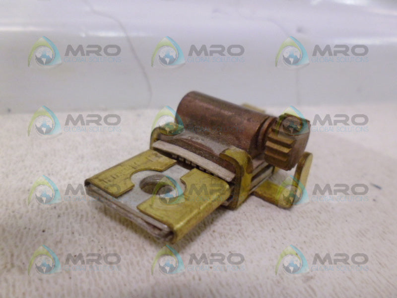SQUARE D B3.0 HEATING ELEMENT UNMP