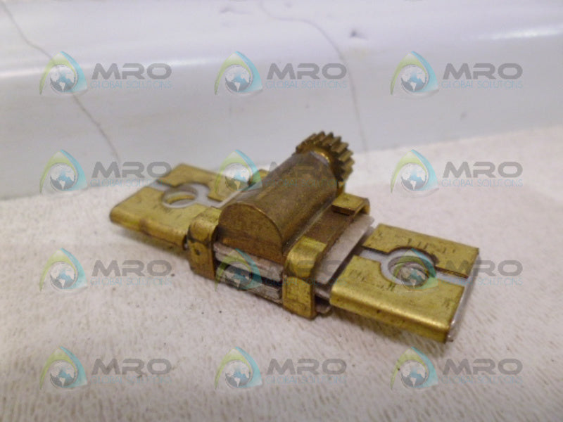 SQUARE D B.81 HEATING ELEMENT UNMP