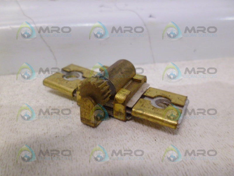 SQUARE D B.81 HEATING ELEMENT UNMP