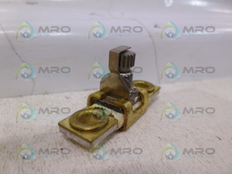 SQUARE D A.86 HEATING ELEMENT UNMP