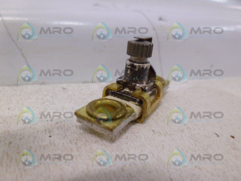 SQUARE D A.86 HEATING ELEMENT UNMP