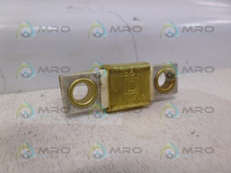 SQUARE D A1.39 UNMP