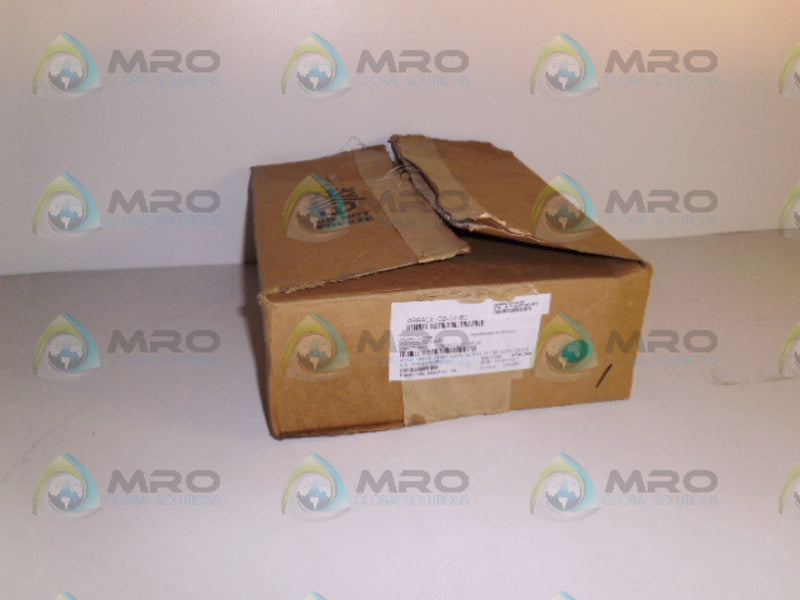 ROSEMOUNT 499ACL-02-54-60 CLORINE SENSOR *NEW IN BOX*