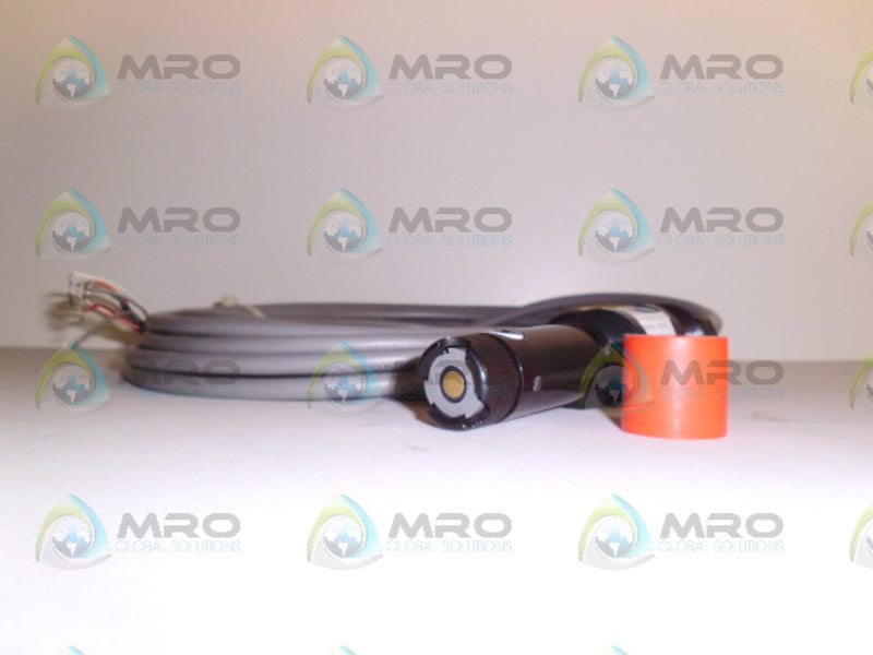 ROSEMOUNT 499ACL-02-54-60 CLORINE SENSOR *NEW IN BOX*