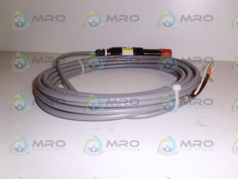 ROSEMOUNT 499ACL-02-54-60 CLORINE SENSOR *NEW IN BOX*