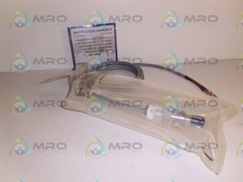 ROSEMOUNT 400-12-54 ENDURANCE CONDUCTIVE SENSOR *NEW IN BOX*