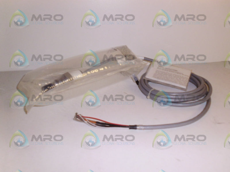 ROSEMOUNT 400-12-54 ENDURANCE CONDUCTIVE SENSOR *NEW IN BOX*