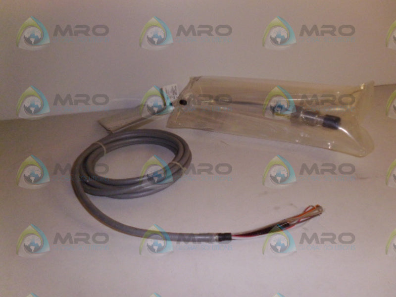 ROSEMOUNT 400-12-54 ENDURANCE CONDUCTIVE SENSOR *NEW IN BOX*