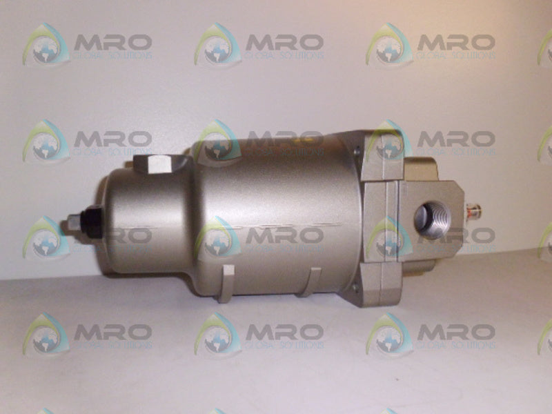 SMC AM550C-N06B-T AM MIST SEPERATOR *NEW IN BOX*