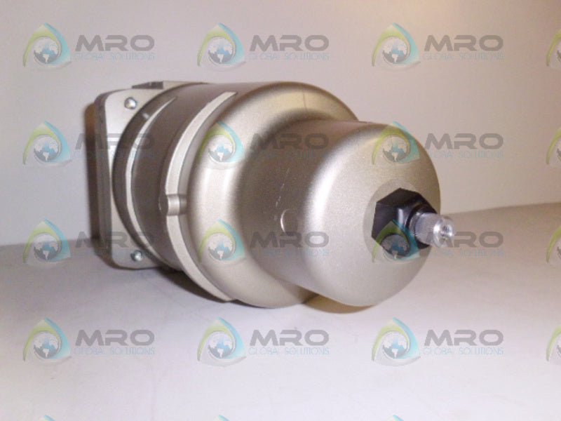 SMC AM550C-N06B-T AM MIST SEPERATOR *NEW IN BOX*