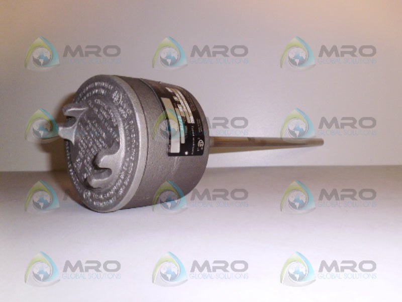 ASB MRG1-120SP HEATING ELEMENT *NEW IN BOX*