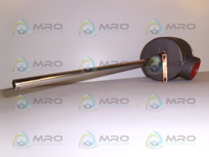 ASB MRG1-120SP HEATING ELEMENT *NEW IN BOX*