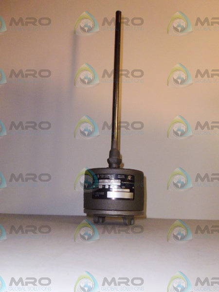 ASB MRG1-120SP HEATING ELEMENT *NEW IN BOX*