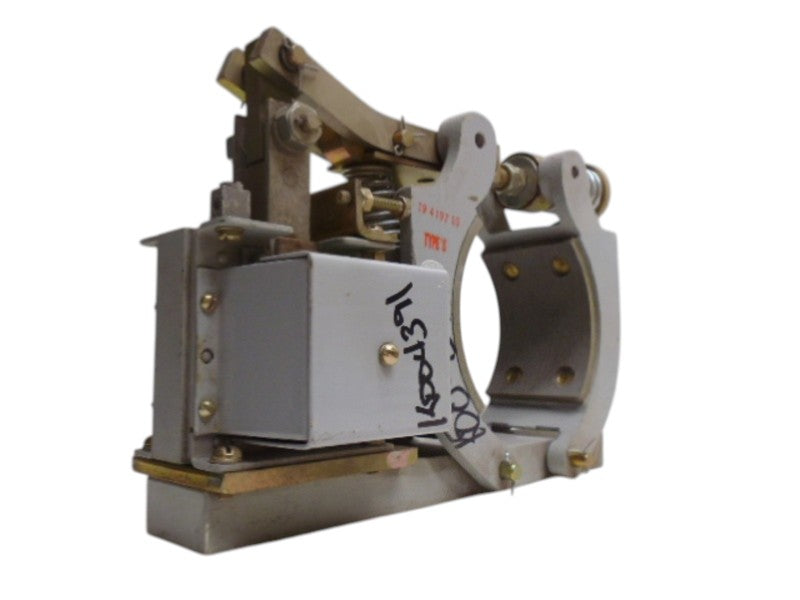 CUTLER HAMMER 511H992A NSNP