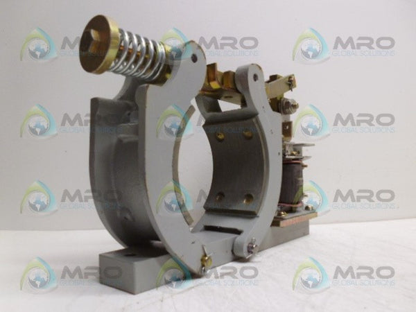 CUTLER HAMMER 511H992A NSNP