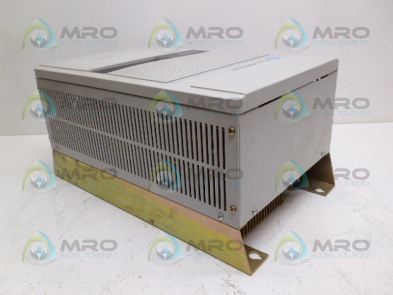 ALLEN BRADLEY 1336-B005-EAD-FA2-L2-S1 SER. A AC DRIVE (AS PICTURED) *USED*