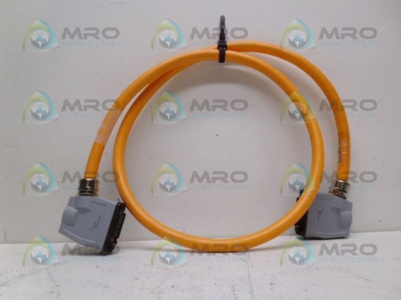 REXROTH RKH0001 HYBRID CABLE 1.5M *NEW NO BOX*