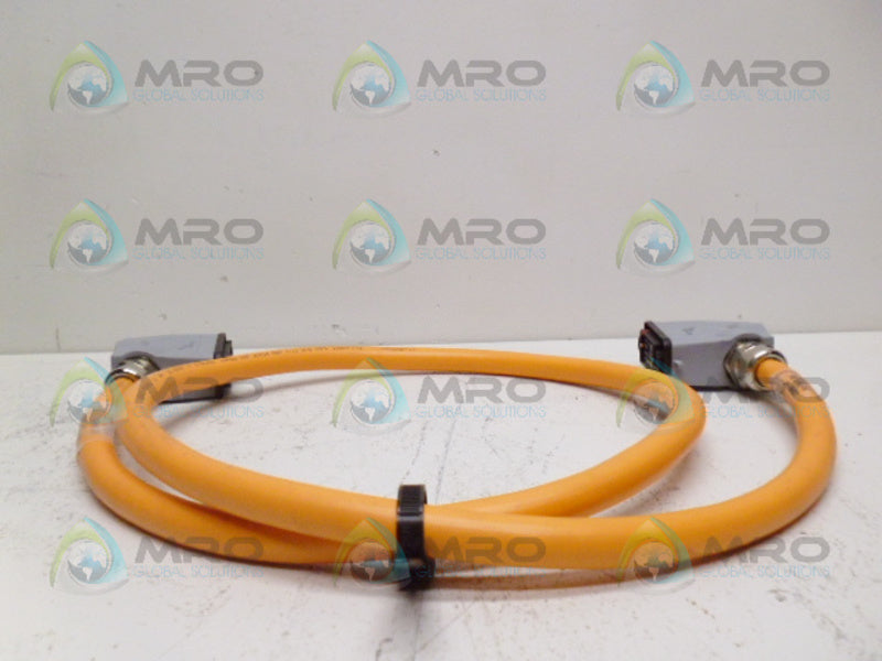 REXROTH RKH0001 HYBRID CABLE 1.5M *NEW NO BOX*