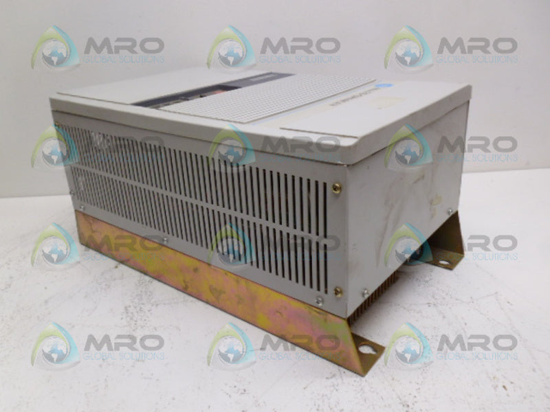 ALLEN BRADLEY 1336-B005-EAD-FA2-L2-S1 SER. A AC DRIVE *USED*