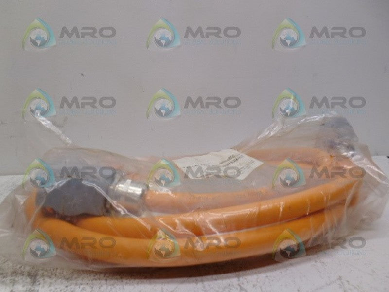 REXROTH R985003613 RKH0002 HYBRID CABLE 3.0M *NEW IN FACTORY BAG*