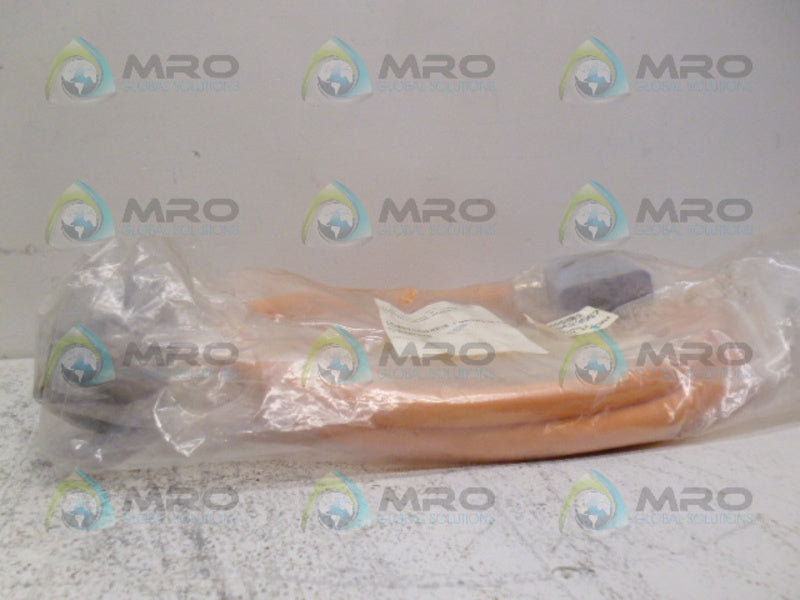 REXROTH R985003613 RKH0002 HYBRID CABLE 3.0M *NEW IN FACTORY BAG*