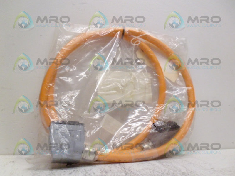 REXROTH R985003610 RKH0002 HYBRID CABLE 2.0M *NEW IN FACTORY BAG*