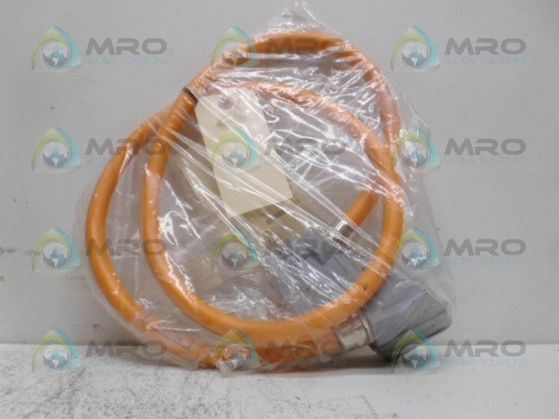 REXROTH R985003609 RKH0002 HYBRID CABLE 1.5M *NEW IN FACTORY BAG*