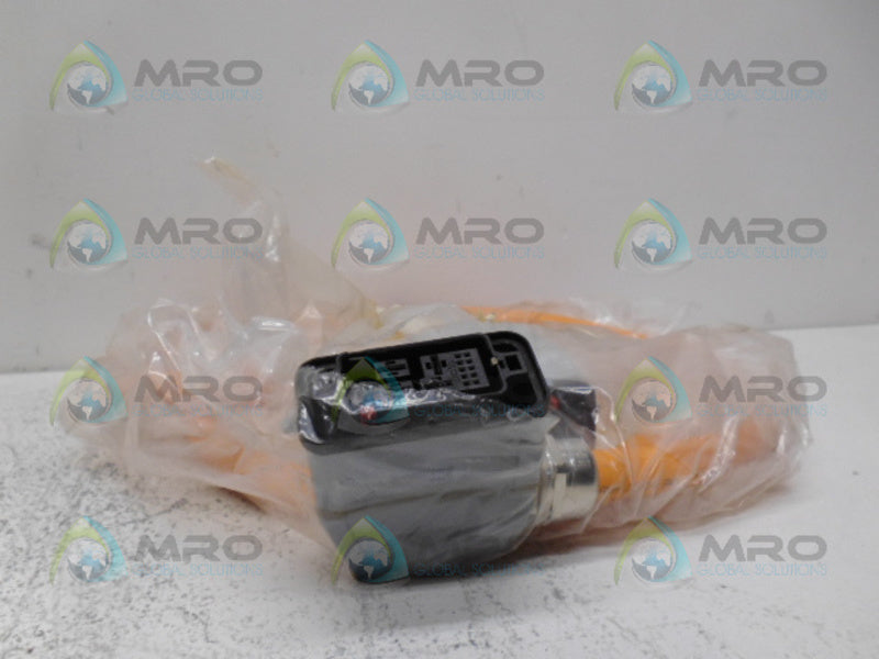 REXROTH R985003609 RKH0002 HYBRID CABLE 1.5M *NEW IN FACTORY BAG*