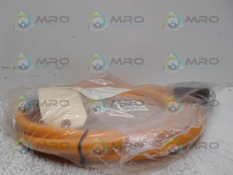REXROTH R985003599 RKH0001 HYBRID CABLE 3.0M *NEW IN FACTORY BAG*