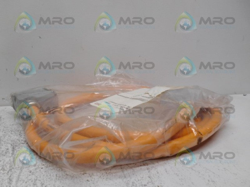 REXROTH R985003599 RKH0001 HYBRID CABLE 3.0M *NEW IN FACTORY BAG*
