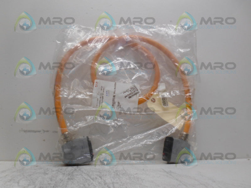 REXROTH R911341959 RKH0001 HYBRID CABLE 1.5M *NEW IN FACTORY BAG*