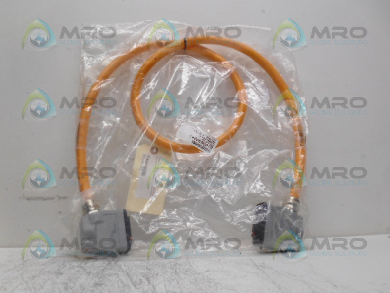 REXROTH R911341959 RKH0001 HYBRID CABLE 1.5M *NEW IN FACTORY BAG*