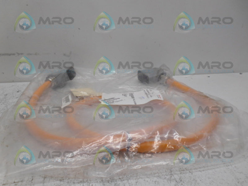 REXROTH R911341959 RKH0001 HYBRID CABLE 1.5M *NEW IN FACTORY BAG*