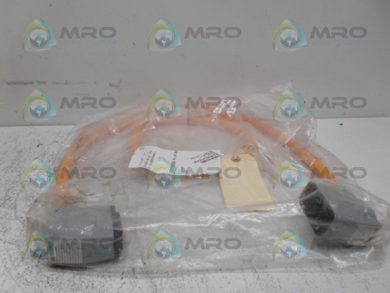 REXROTH R911341959 RKH0001 HYBRID CABLE 1.5M *NEW IN FACTORY BAG*