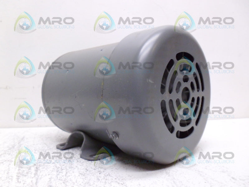 DAYTON 3N351B MOTOR 1/2 HP 1725/1425 RPM *NEW NO BOX*