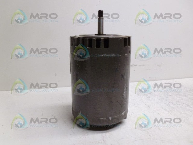 BALDOR 35F798W726 INDUSTRIAL MOTOR 2 HP 3450 RPM *USED*