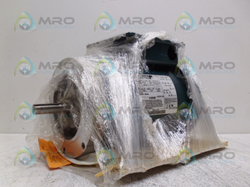 RELIANCE ELECTRIC C56H1782H MOTOR 1 HP 1725 RPM *NEW NO BOX*