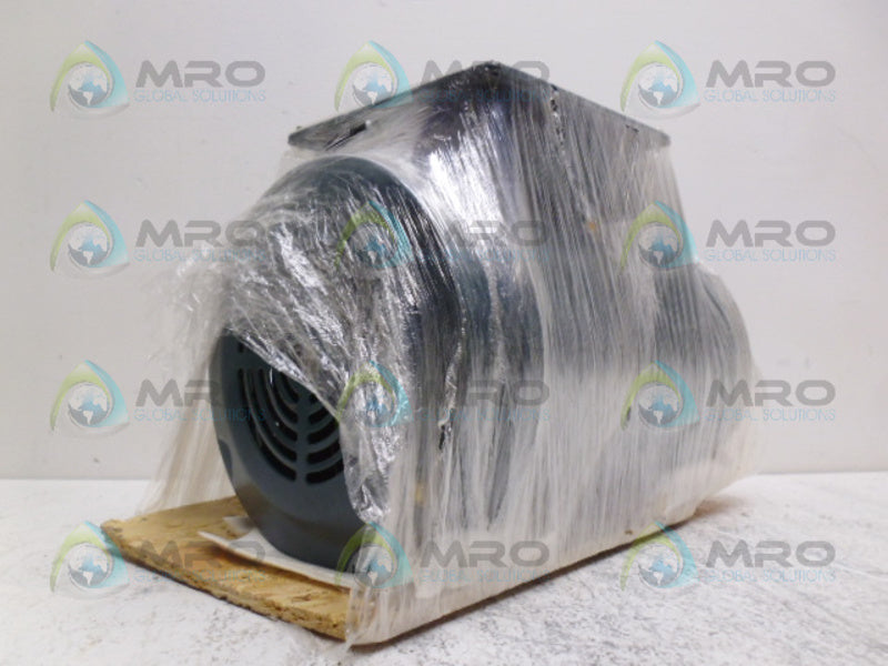 RELIANCE ELECTRIC C56H1782H MOTOR 1 HP 1725 RPM *NEW NO BOX*
