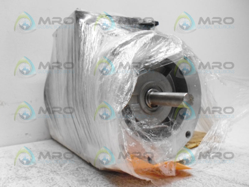 RELIANCE ELECTRIC C56H1782H MOTOR 1 HP 1725 RPM *NEW NO BOX*