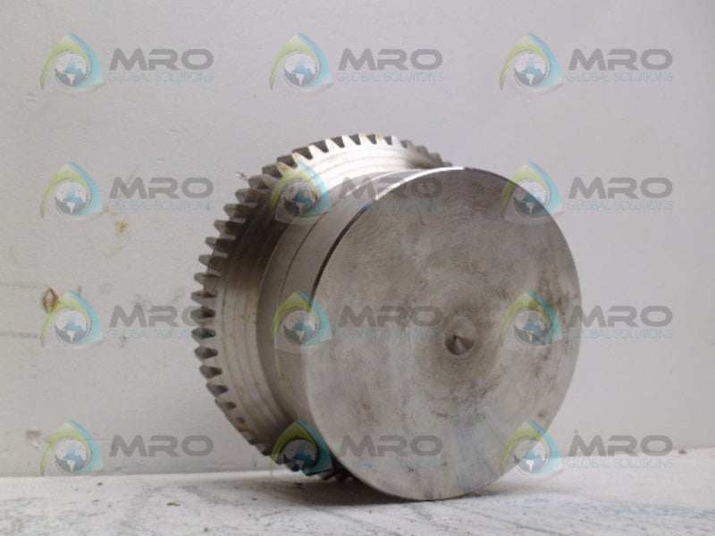 KOP-FLEX 1960319 3F FHUB GEAR *NEW IN BOX*