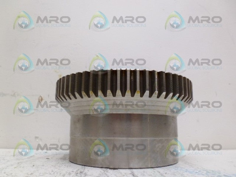 KOP-FLEX 1960319 3F FHUB GEAR *NEW IN BOX*