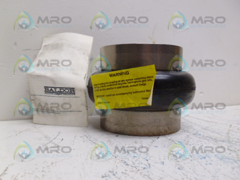 DODGE 011565 PS50 SPACER CENTER ASSEMBLY 3-1/2" *NEW IN BOX*
