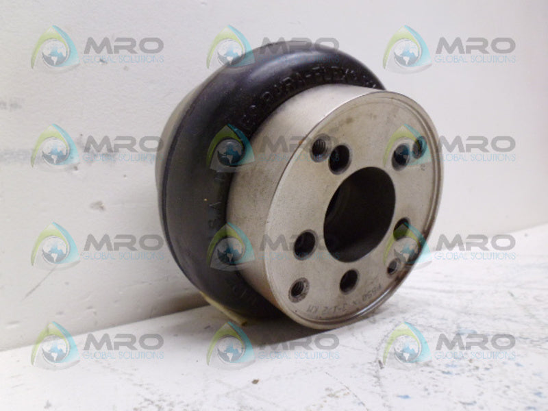 DODGE 011565 PS50 SPACER CENTER ASSEMBLY 3-1/2" *NEW IN BOX*